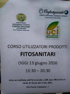 Giugno 2016/3