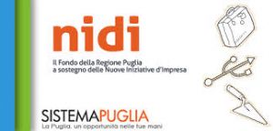 NIDI - Nuove Iniziative d'Impresa