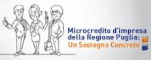 Microcredito