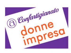 SCOPRI TUTTI I VANTAGGI DI DONNA IMPRESA