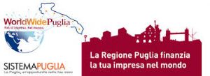 Interventi di sostegno ai progetti di promozione internazionale delle P.M.I. pugliesi