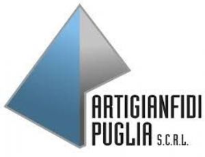 Artigianfidi Puglia S.C.R.L.