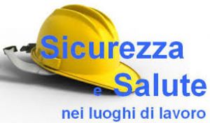 Sicurezza sul lavoro al sevizio delle aziende