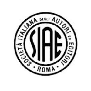 Convenzione  Confartigianato - SIAE 2017