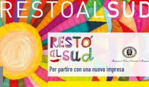 Resto al Sud è l’incentivo che sostiene la nascita di nuove attività imprenditoriali avviate da giovani nelle regioni del Mezzogiorno